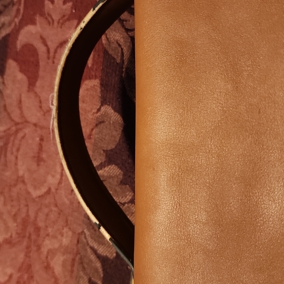 Nine West Crossbody bag - Picture 2 of 3